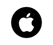 Apple icon