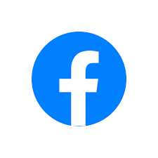 Facebook icon